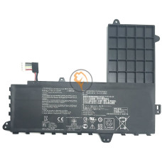Акумуляторна батарея Asus B21N1505 E402 4200mah