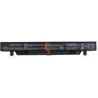 Акумуляторна батарея Asus ROG GL552 A41N1424 2600mah