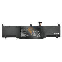 Акумуляторна батарея Asus ZenBook UX303 C31N1339 4400mAh