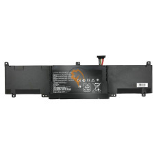 Акумуляторна батарея Asus ZenBook UX303 C31N1339 4400mAh