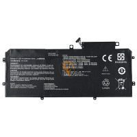 Акумуляторна батарея Asus ZenBook UX360 C31N1528 3000mah