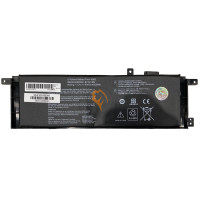 Акумуляторна батарея Asus B21N1329 4000mAh
