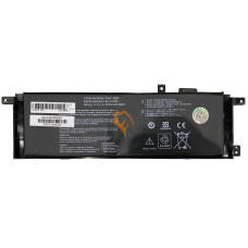 Акумуляторна батарея Asus B21N1329 4000mAh
