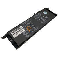 Акумуляторна батарея Asus B21N1329 4000mAh