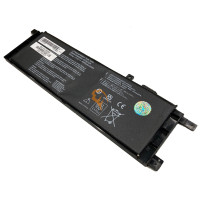 Акумуляторна батарея Asus B21N1329 4000mAh