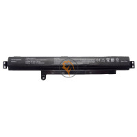 Акумуляторна батарея Asus A31N1311 2200mAh