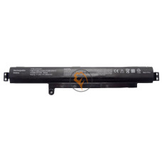Акумуляторна батарея Asus A31N1311 2200mAh