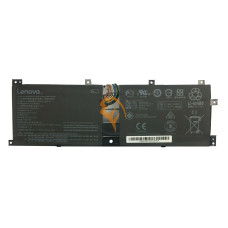Оригінальна акумуляторна батарея Lenovo IdeaPad Miix 5B10L68713 39Wh