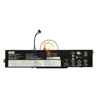Оригінальна акумуляторна батарея Lenovo Ideapad 330-15ICH L17D3PB0 45Wh