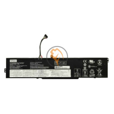 Оригінальна акумуляторна батарея Lenovo Ideapad 330-15ICH L17D3PB0 45Wh