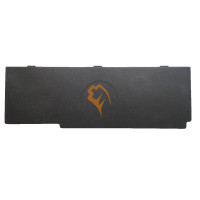 Акумуляторна батарея Acer AS07B31 Aspire 5315 14.8V 5200mAh