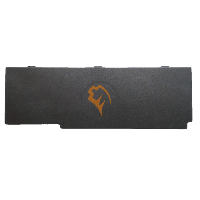 Акумуляторна батарея Acer AS07B31 Aspire 5315 14.8V 5200mAh