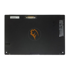 Оригінальна акумуляторна батарея HP Compaq 2710P HSTNN-W26C 46Wh