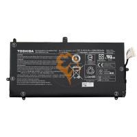 Оригінальна акумуляторна батарея Toshiba Radius P25W-C PA5242U-1BRS 43Wh