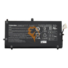 Оригінальна акумуляторна батарея Toshiba Radius P25W-C PA5242U-1BRS 43Wh