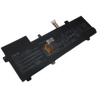 Оригінальна акумуляторна батарея Asus Zenbook UX510 B31N1534 48Wh 