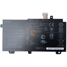 Оригінальна акумуляторна батарея Asus Tuf Gaming FX505 B31N1726 48Wh