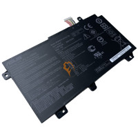 Оригінальна акумуляторна батарея Asus Tuf Gaming FX505 B31N1726 48Wh