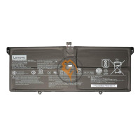 Оригінальна акумуляторна батарея Lenovo Yoga 920 L16C4P61 70Wh
