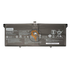 Оригінальна акумуляторна батарея Lenovo Yoga 920 L16C4P61 70Wh
