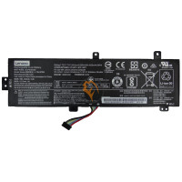 Оригінальна акумуляторна батарея Lenovo IdeaPad 510-15IKB L15M2PB5 39Wh