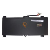 Оригінальна акумуляторна батарея Asus Rog GL504GM C41N1731 66Wh