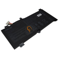 Оригінальна акумуляторна батарея Asus Rog GL504GM C41N1731 66Wh