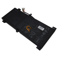 Оригінальна акумуляторна батарея Asus Rog GL504GM C41N1731 66Wh