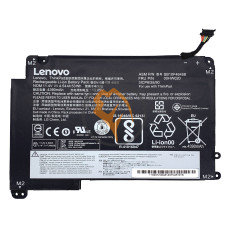 Оригінальна акумуляторна батарея Lenovo Yoga 460 00HW020 53Wh