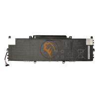 Оригінальна акумуляторна батарея Asus Zenbook 13 UX331 C41N1715 50Wh
