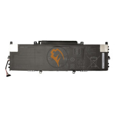 Оригінальна акумуляторна батарея Asus Zenbook 13 UX331 C41N1715 50Wh