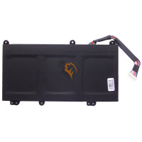 Оригінальна акумуляторна батарея HP Pavilion 14-AL100 SG03XL 61.6Wh