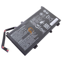 Оригінальна акумуляторна батарея HP Pavilion 14-AL100 SG03XL 61.6Wh