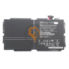 Оригінальна акумуляторна батарея Asus Transformer Book T300 C21N1413 30Wh