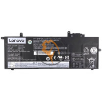 Оригінальна акумуляторна батарея Lenovo ThinkPad X280 L17C6P71 48Wh
