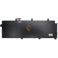 Оригінальна акумуляторна батарея Asus GX501 GX501GI C41N1712 50Wh 