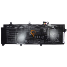 Оригінальна акумуляторна батарея Asus GX501 GX501GI C41N1712 50Wh 