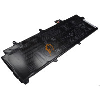 Оригінальна акумуляторна батарея Asus GX501 GX501GI C41N1712 50Wh 
