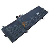 Оригінальна акумуляторна батарея Asus ZenBook UX430 C31N1620 50Wh