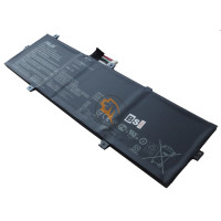 Оригінальна акумуляторна батарея Asus ZenBook UX430 C31N1620 50Wh