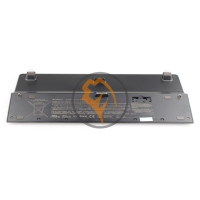 Оригінальна акумуляторна батарея Sony VGP-BPSE38 SVP11 36Wh