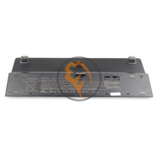 Оригінальна акумуляторна батарея Sony VGP-BPSE38 SVP11 36Wh