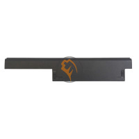Оригінальна акумуляторна батарея Sony VGP-BPS26 44Wh