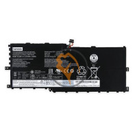 Оригінальна акумуляторна батарея Lenovo L17M4P71 X1 Yoga 54Wh