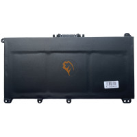 Оригінальна акумуляторна батарея HP 250 G7 HT03XL HSTNN-DB8R 41.04Wh