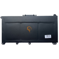 Оригінальна акумуляторна батарея HP 250 G7 HT03XL HSTNN-DB8R 41.04Wh