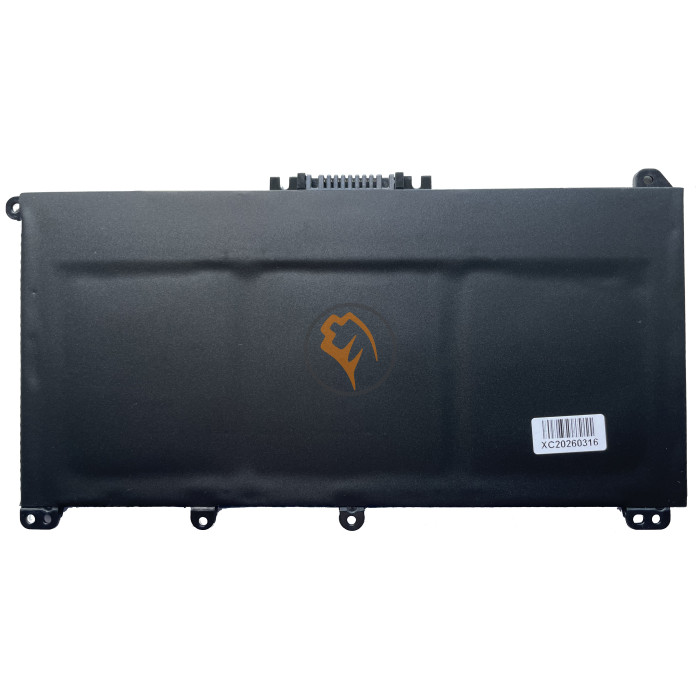 Оригінальна акумуляторна батарея HP 250 G7 HT03XL HSTNN-DB8R 41.04Wh