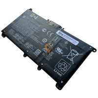 Оригінальна акумуляторна батарея HP 250 G7 HT03XL HSTNN-DB8R 41.04Wh