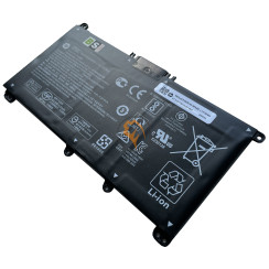 Оригінальна акумуляторна батарея HP 250 G7 HT03XL HSTNN-DB8R 41.04Wh