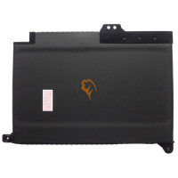 Акумуляторна батарея HP BP02XL Pavilion 15-AU 4500mah